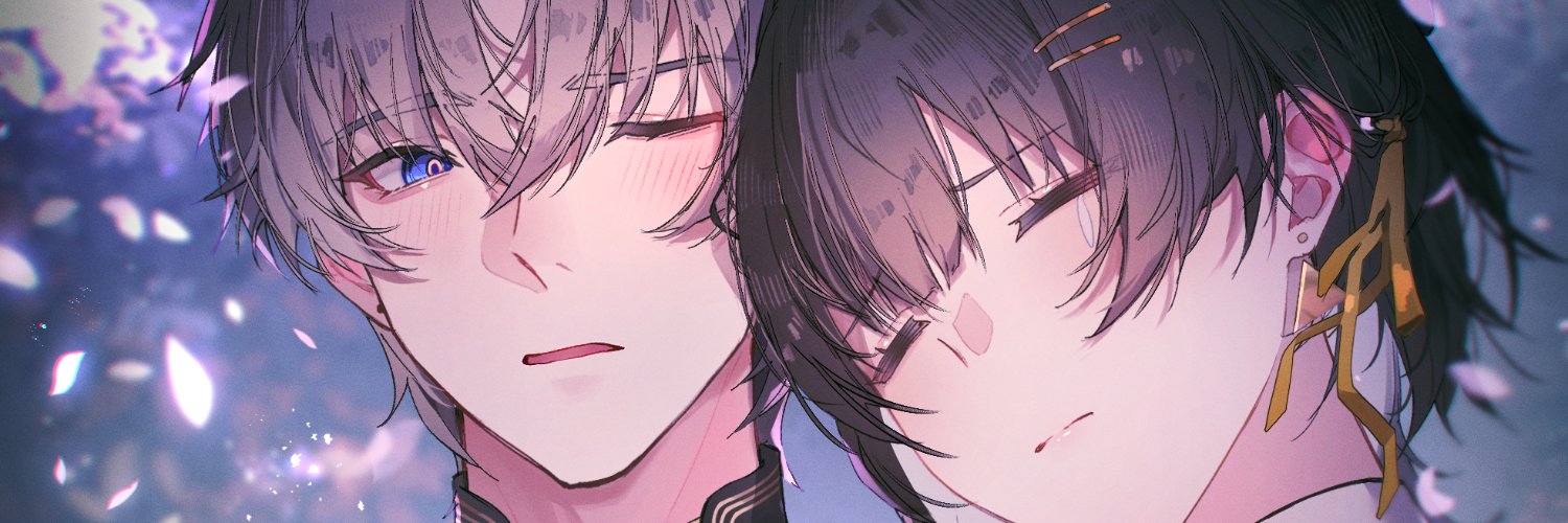 奈揆's banner