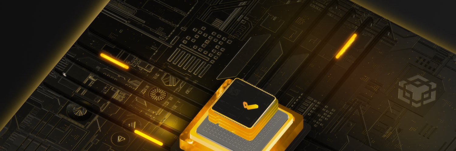 DexCheck AI's banner