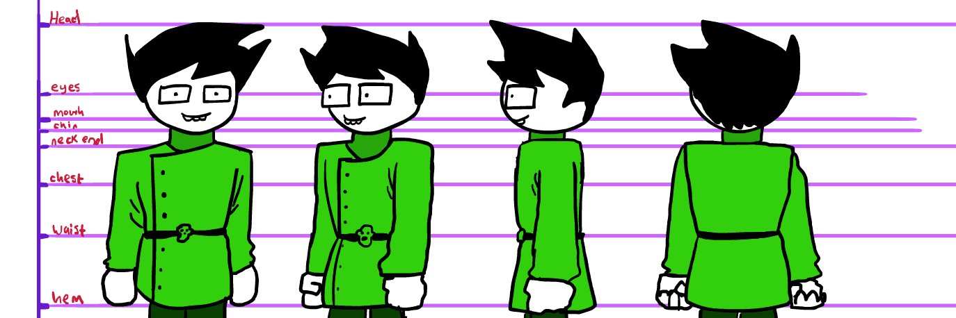 UNFORGIVABLE CONTENT's banner