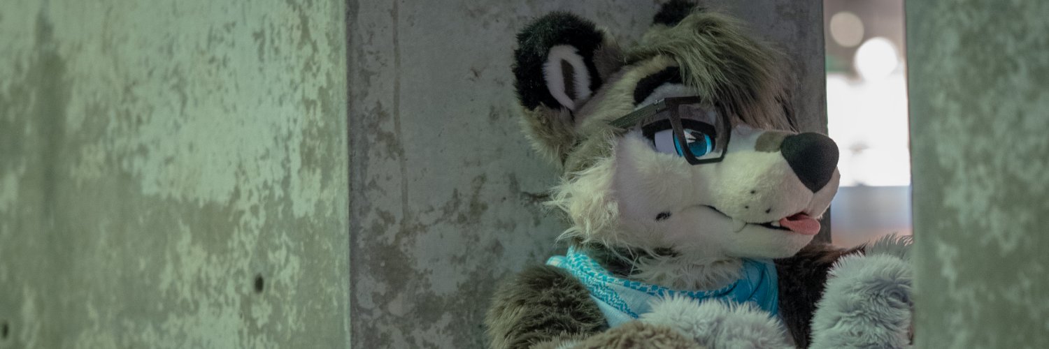 ColeWuff 🐺 🔜 NA's banner