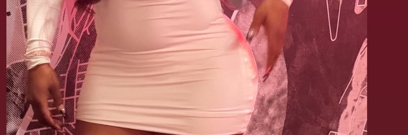 Faith 🌹's banner