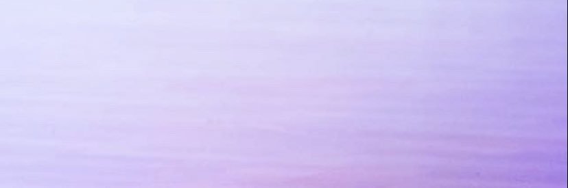 ✌🏻's banner
