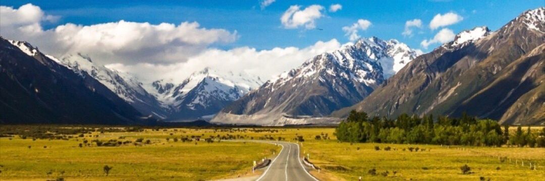 無聊推一下's banner