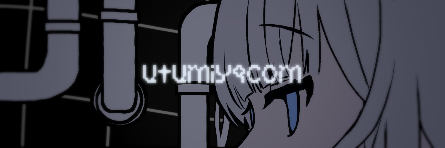 utumiyqcom's banner