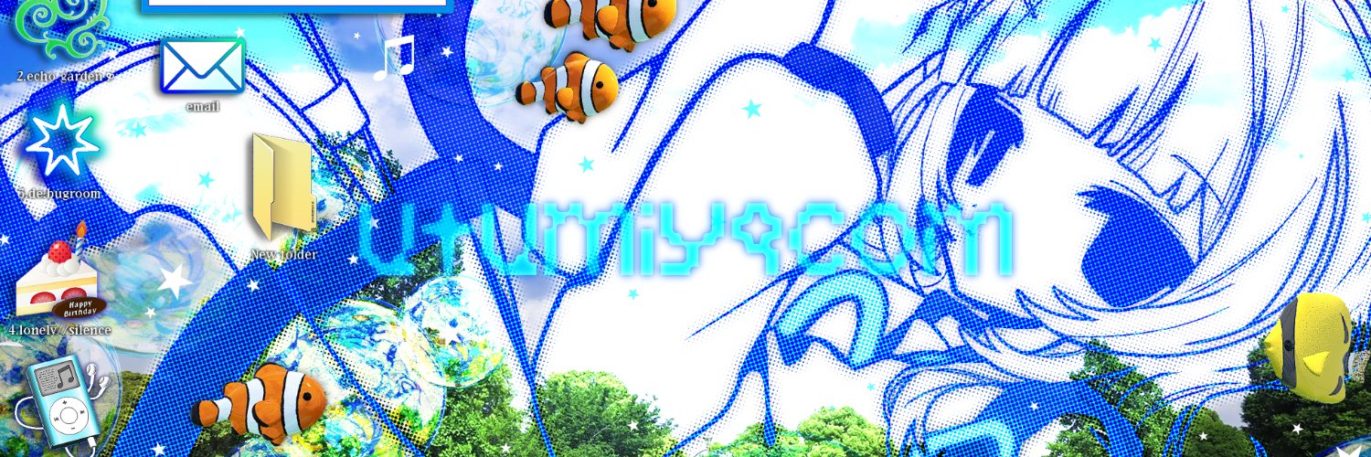 utumiyqcom's banner