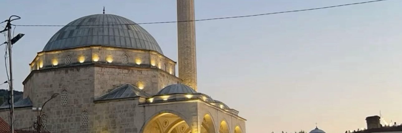﷽'s banner