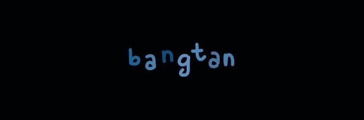 Adriana⁷ is seeing bts❣️'s banner