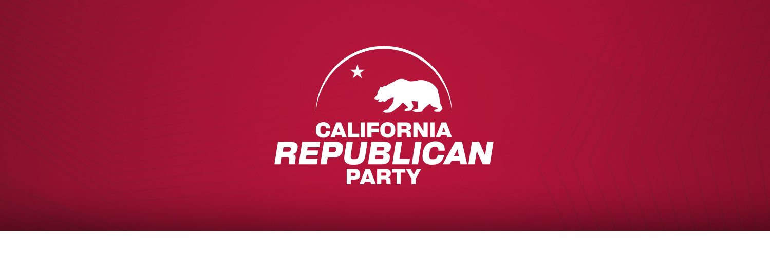 Corrin Rankin's banner