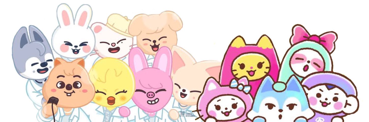 skzitzy !'s banner