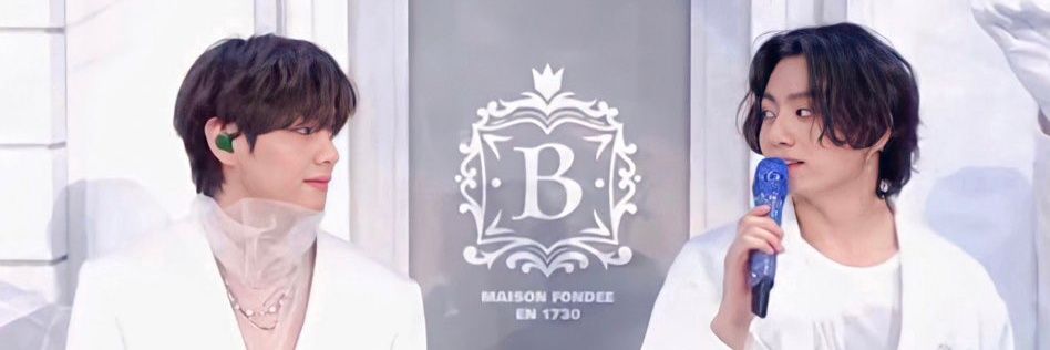 Violetta Mocca's banner