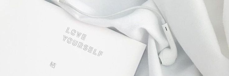 𝐒𝐰𝐚𝐜𝐢𝐧𝐭𝐚 ♡'s banner