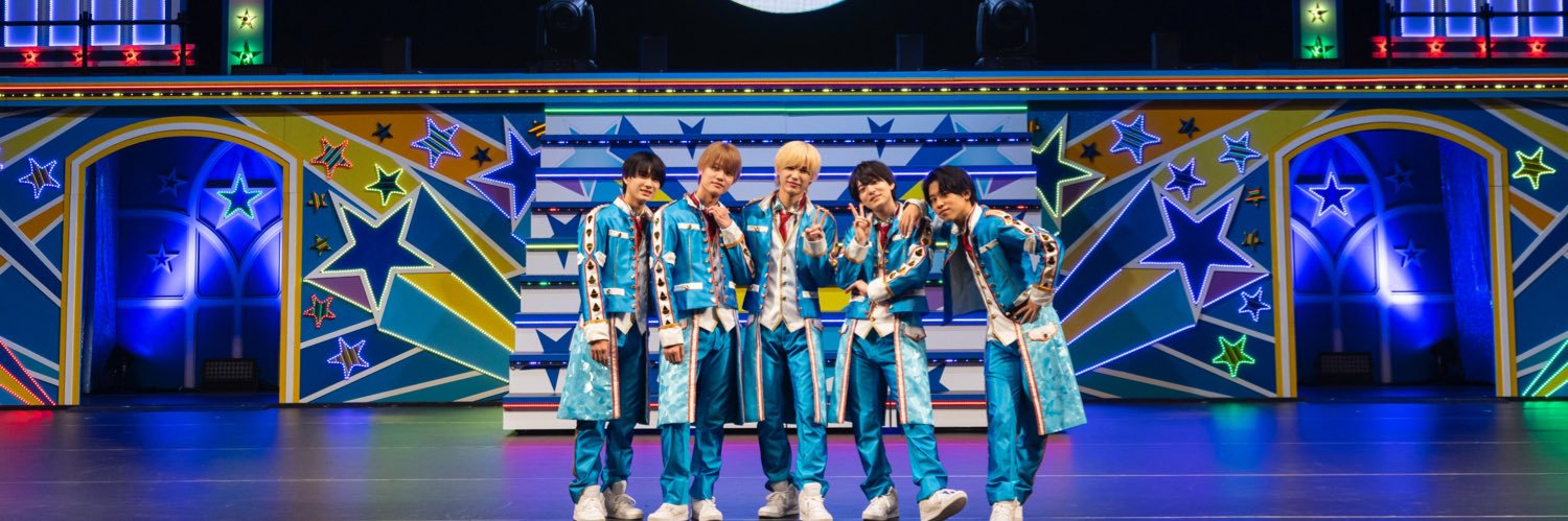 にゃん's banner