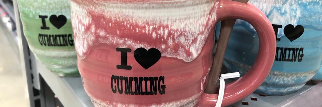 🍭 🎀𝑀𝓈 𝒫𝒶𝓇𝓀𝑒𝓇 🎀 🍭's banner