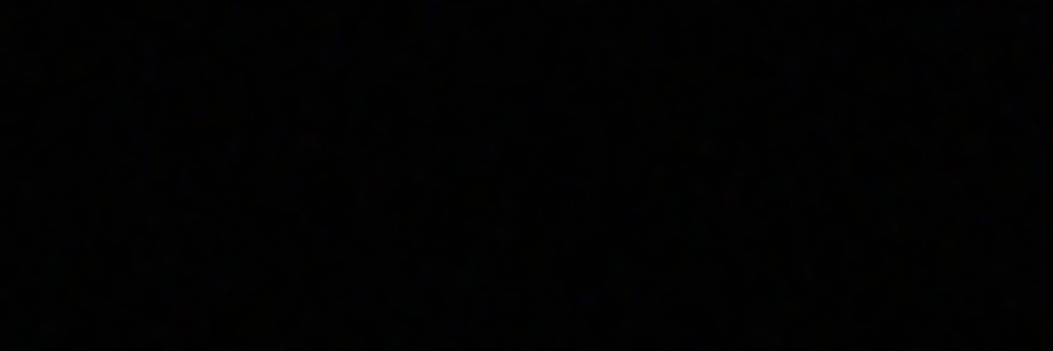 пухліна_імператар's banner