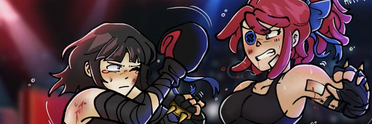 mt_wdays (ooaasisss)'s banner