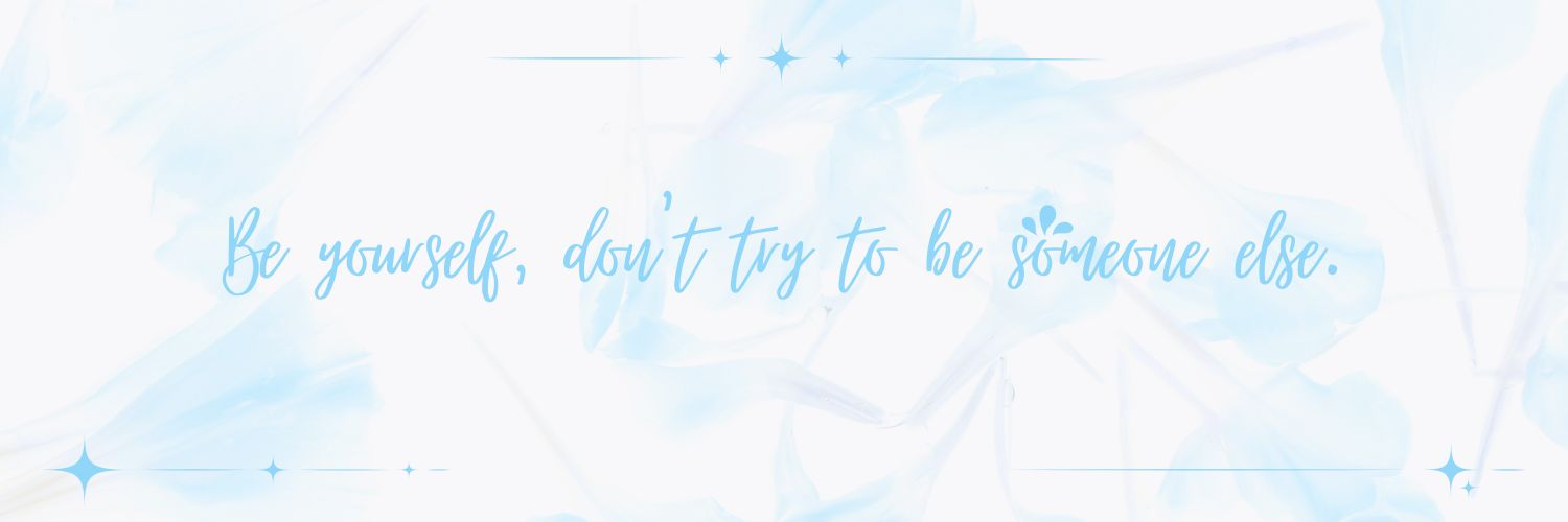 𝐣𝐚𝐦𝐦𝐲𝐣𝐞𝐥𝐥𝐲𝐣𝐚𝐦 ── ✦ ๋࣭⭑'s banner