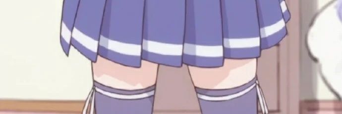 原味小奶瓶🍼✨（只回口令）'s banner