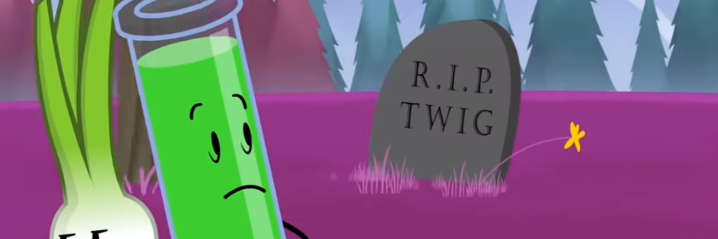 Queer_Twigz's banner