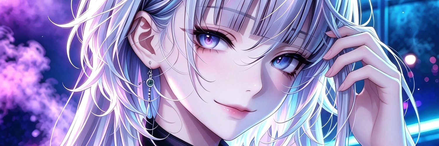 olive's banner