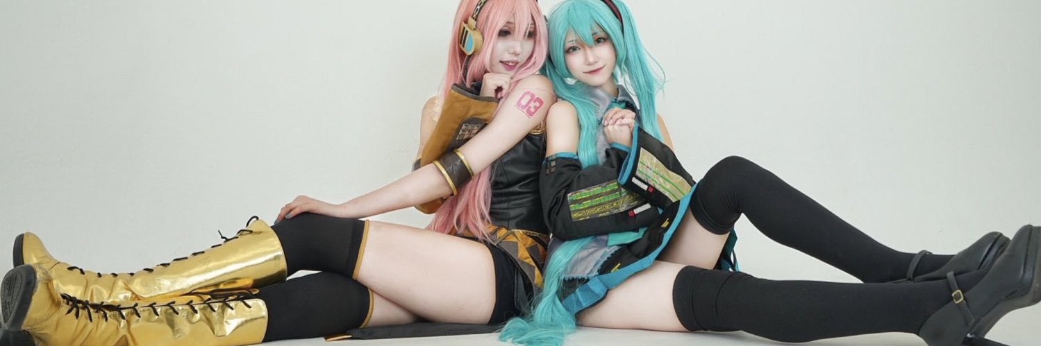‎𖦹‎蚊取り線香𖦹‎'s banner