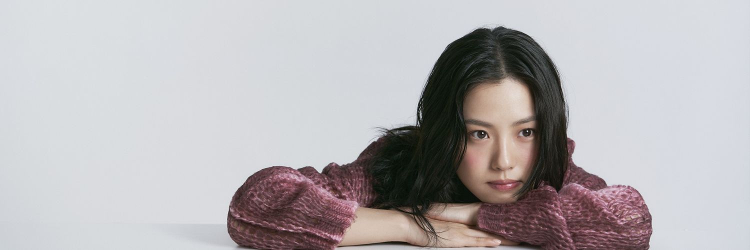 💫rena's banner