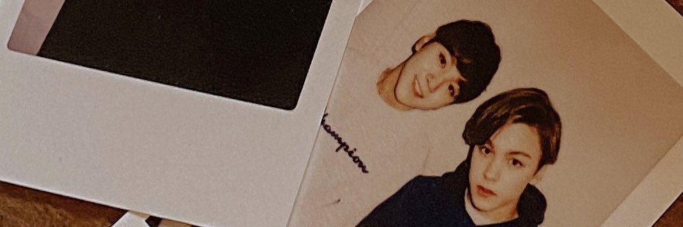 咩哩🐻‍❄️🍊's banner