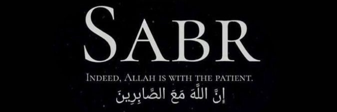 ✨️نائلہ منیر✨️'s banner