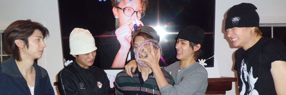 뭉's banner