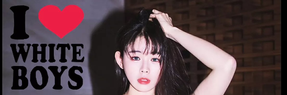 ♥️BleachedQueenToriel♥️'s banner