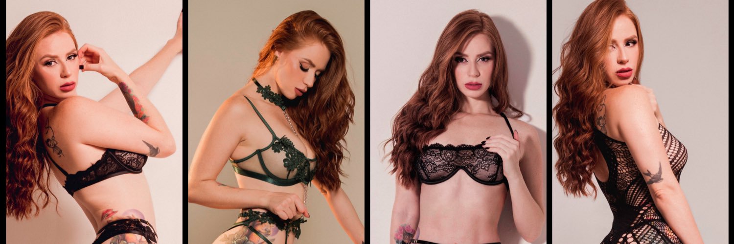 Ginger_Sunn's banner