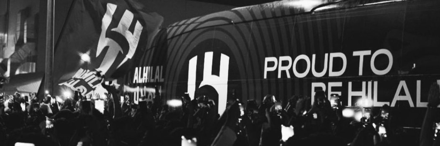 G's banner