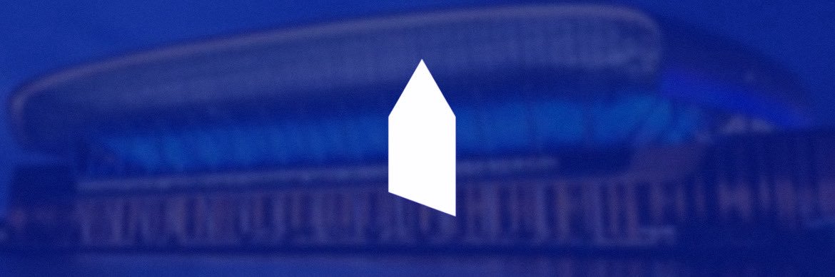 EFC DAILY's banner