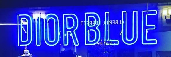 cara 루루 🦋's banner