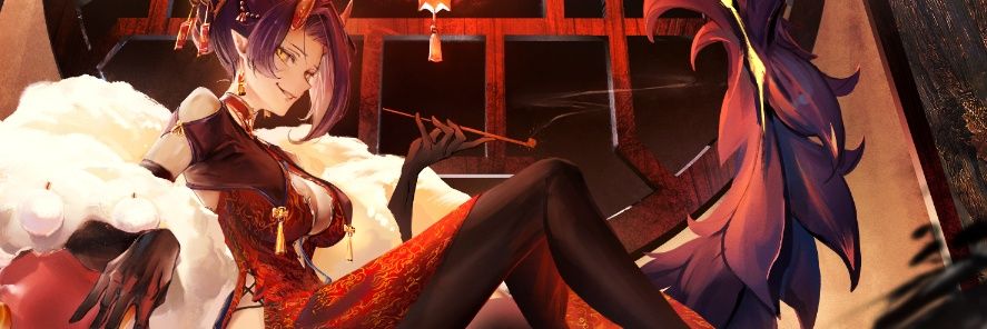 giri 🍙's banner