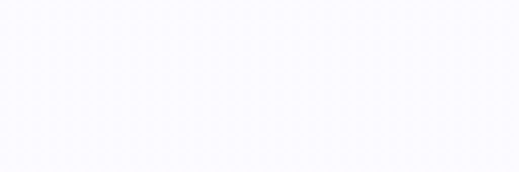 ♡'s banner