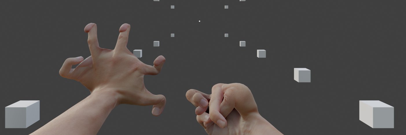 FOOLSKARP's banner