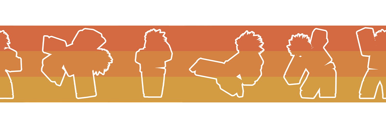 FOOLSKARP's banner