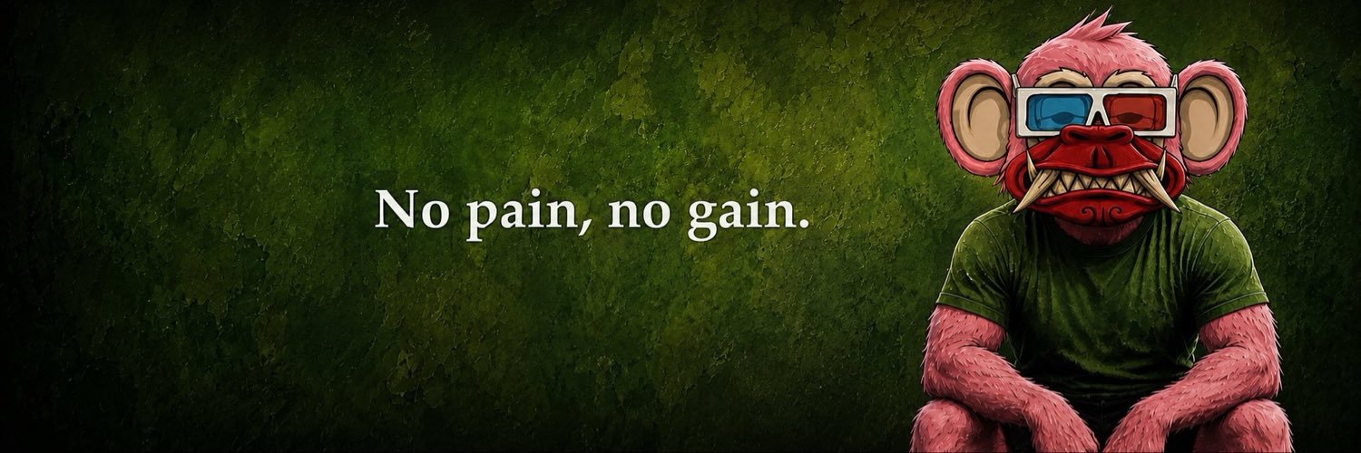 GAIN's banner