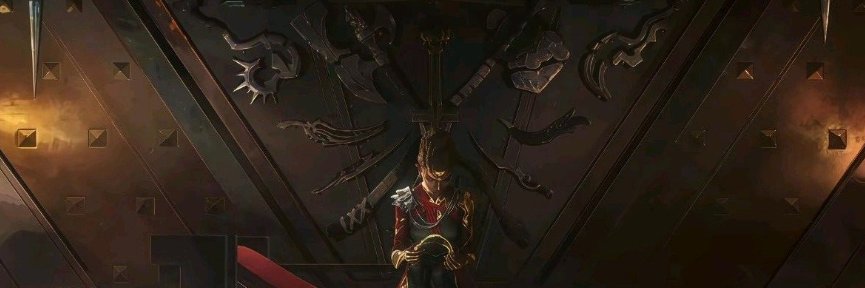 fefe's banner