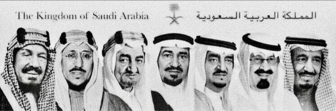 ‏‎ليــ ͠ــلاااه ∞ ღ ¨ 💛🖤's banner