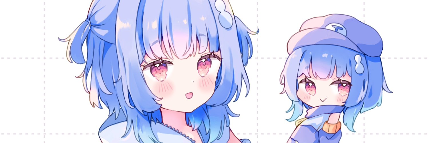 田吾作ちゃん😈💘's banner