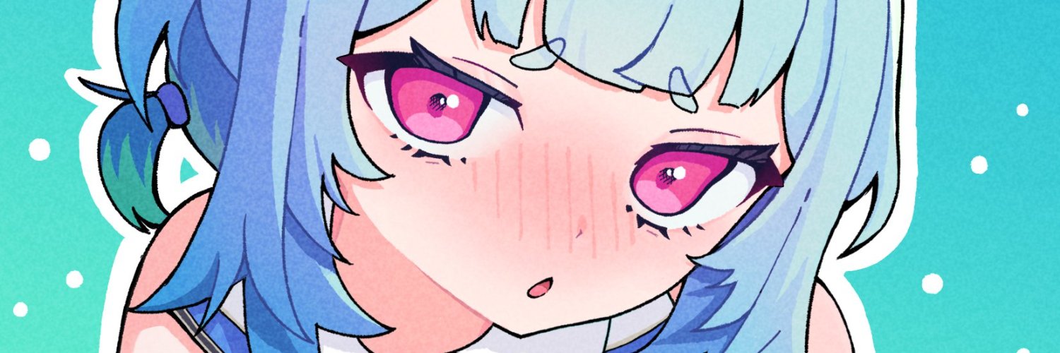田吾作ちゃん😈💘's banner
