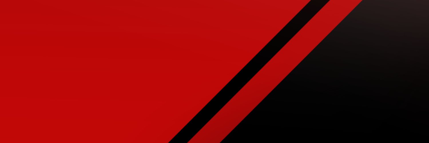 reo (doing comms)'s banner