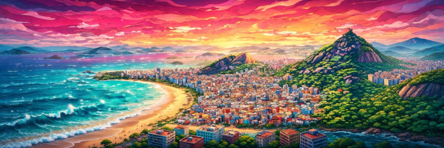 🥥 𝙇𝘼𝙏𝘼𝙈 🥥's banner