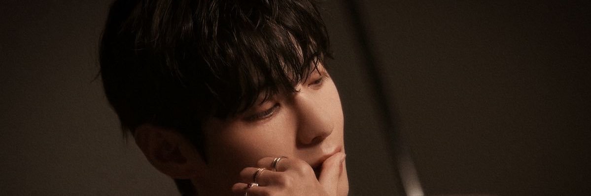 ⟢ ˢᵃʷ ᵇᵗˢ's banner