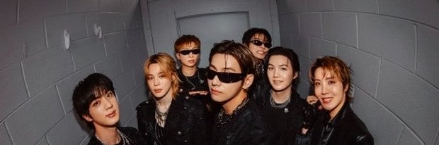 𖥧's banner