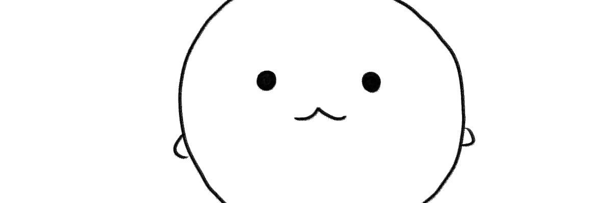 ねこちゃんですYouTube's banner
