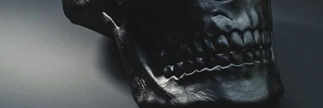 Mwiza's banner