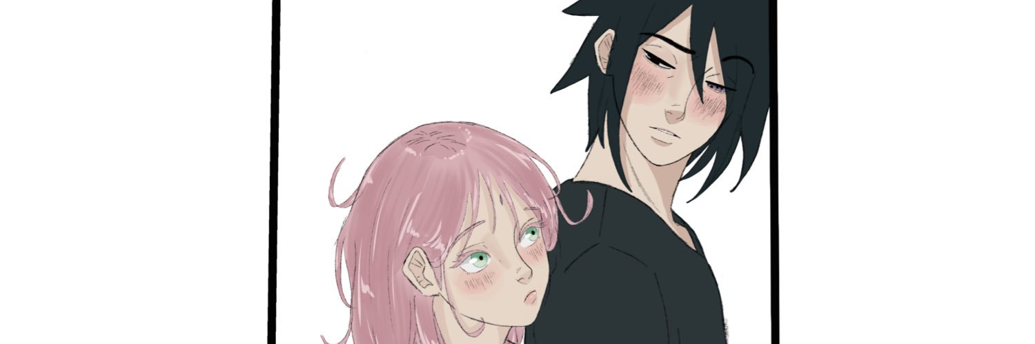 🍅🌸Mini comics's banner