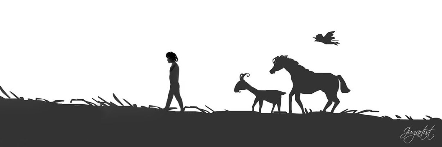 ͏͏ ͏͏ ͏آزاد منش ͏͏'s banner